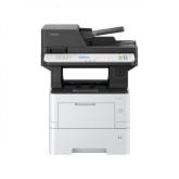 Multifunctional Laser Monocrom Kyocera ECOSYS MA4500fx - 3 ani garantie