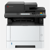 Multifunctional Laser Monocrom Kyocera ECOSYS MA3501wfx - 3 ani garantie
