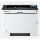 Imprimanta Laser Monocrom Kyocera ECOSYS PA3500x - 3 ani garantie