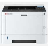 Imprimanta Laser Monocrom Kyocera ECOSYS PA3500wx - 3 ani garantie