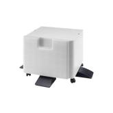 Piedestal Kyocera CB-472