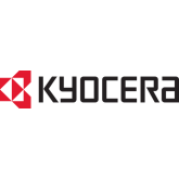 Piedestal Kyocera Metal High CB-481H