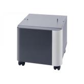 Piedestal Kyocera CB-365