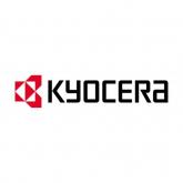 Piedestal Kyocera CB-5120L Metal with storage capacity, 34 cm high