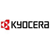 Piedestal Kyocera CB-7100W, lemn