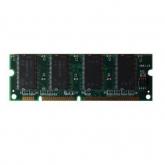 Memorie Kyocera MDDR3-2GB (b)B, 2GB, DDR3