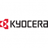Internet fax Kit(A) Kyocera