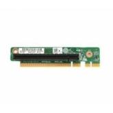 Kit Riser HP 871673-B21 SAS pentru server ProLiant DL38X Gen10