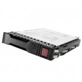Hard Disk Server HP 872475-H21 300GB, SAS, 2.5 inch