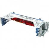 Kit Riser HP 873209-B21 pentru server ProLiant DL38X Gen10