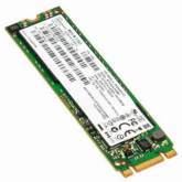 SSD Server HP 875488-B21, 240GB, SATA, M.2 2280