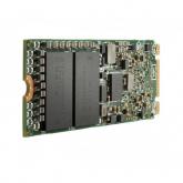 SSD Server HP 875488-K21 240GB, SATA, M.2