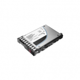 SSD Server HP 875500-B21, 960GB, SATA3, RI M.2 2280