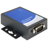 Adaptor Delock 87585, USB-B 2.0 - 1 x Serial RS-422/485