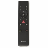 Telecomanda Poly by HP Studio Remote Control pentru Poly Studio R30, Black