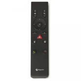 Telecomanda Poly by HP Studio Remote Control pentru Poly Studio R30, Black