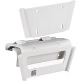 Kit montare perete Poly by HP 875L8AA pentru Studio X52, White