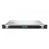 Server HP ProLiant DL160 Gen10, Intel Xeon Silver 4110, RAM 16GB, no HDD, HPE S100i, PSU 1x 500W, No OS