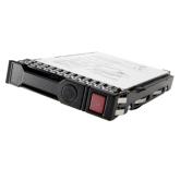 Hard Disk Server HP 881779-K21 12TB, SAS, 3.5 inch