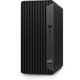 Calculator HP Pro 400 G9 Tower, Intel Core i3-13100, RAM 16GB, SSD 512GB, Intel UHD Graphics 730, Windows 11 Pro