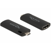 Placa de captura Delock 88309, HDMI
