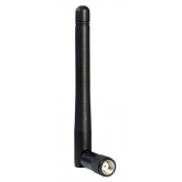 Antena Delock 88339, Black