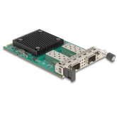 Placa de retea Delock 88386, 2 x SFP+