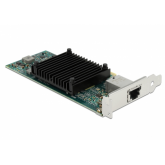 Placa de retea Delock 88511, 1 x RJ45