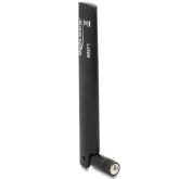 Antena Delock 88571, Black