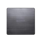 Unitate Optica Externa Lenovo DB65, USB, Black