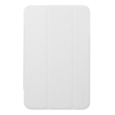 Husa/Stand Lenovo 888015753 pentru IdeaTab A3000 de 7 inch, White