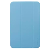 Husa/Stand Lenovo 888015758 pentru A3000 de 7 inch, Blue