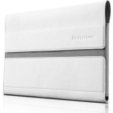 Husa Lenovo 888015963 pentru Yoga Tablet de 8 inch, White