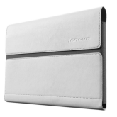 Husa Lenovo 888015997 Yoga 10 de 10.1 inch, White