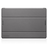 Husa/Stand Lenovo 888016534 pentru A10-70 de 10 inch, Black