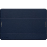 Husa/Stand Lenovo 888016548 pentru A7-50 de 7 inch, Dark Blue