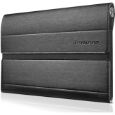 Husa Lenovo 888017180 pentru Yoga tablet 2 de 8 inch, Black