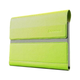 Husa Lenovo 888017183 pentru Yoga Tablet 2 de 8 inch, Green