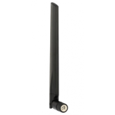 Antena Delock 88898, Black