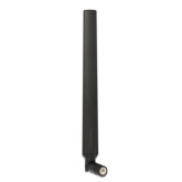 Antena Delock 88899, Black