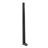 Antena Delock 88900, Black