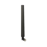 Antena Delock 88913, Black