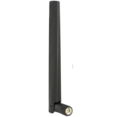 Antena Delock 88968, Black