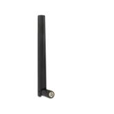 Antena Delock 88969, RP-SMA, Black