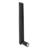 Antena Delock 88970, Black