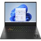 Laptop HP OMEN Transcend 16-u0100nn, Intel Core i7-13700HX, 16inch, RAM 32GB, SSD 2TB, nVIidia GeForce RTX 4070 8GB, Windows 11, Shadow Black
