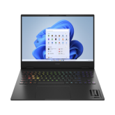 Laptop HP OMEN Transcend 16-u0150nn, Intel Core i7-13700HX, 16inch, RAM 32GB, SSD 1TB, nVIidia GeForce RTX 4070 8GB, Free DOS, Shadow Black