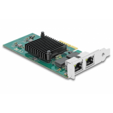 Placa de retea Delock 89021, PCI-Express