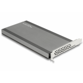 Adaptor PCI-Express Delock 89044, PCI Express x16 - 4 x M.2