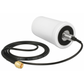 Antena Delock 89486, White